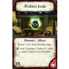 Eldritch Horror: rozšíření - Ztracené vědění