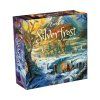 Everdell: Silverfrost (EN)