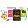 Exploding Kittens (Explodující koťátka)