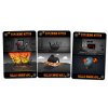 Exploding Kittens (Explodující koťátka)