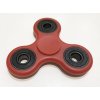 Fidget Spinner 101