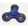 Fidget Spinner 101