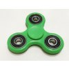 Fidget Spinner 101