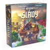 Stezky slávy