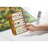 Find the code! Pirate Island HABA