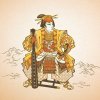 Gunkimono