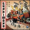 p1d6tkrpod1mii1v2t1sko1ui1n9jb