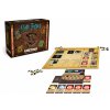 Harry Potter - Boj o Bradavice