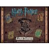 Harry Potter - Bitva o Bradavice