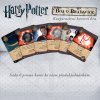 Harry Potter - Bitva o Bradavice
