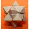 Hlavolam Star