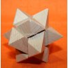 Hlavolam Star