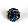 Hollow Skewb Ultimate
