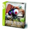 p1ejvagavlidu1hj71oc91gmqhq6b