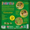 Zooloretto - desková hra