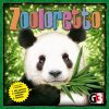 Zooloretto - desková hra