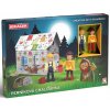 IGRÁČEK - Perníková chaloupka - kreativní set s pohádkou