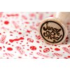 Jungle Speed ECO