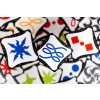 Jungle Speed ECO