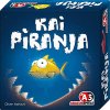 p1eo2jilfr98v1540pffata1hqfb