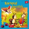 p1akl71bmd4pgut31srbqvujeqb