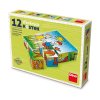 p1e7krk5jk1sen2fe8cq162d1dksb