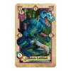 Lords of War: Elves versus Lizardmen
