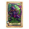 Lords of War: Elves versus Lizardmen