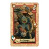 Lords of War: Orcs versus Dwarves