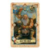 Lords of War: Orcs versus Dwarves