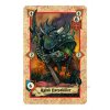 Lords of War: Orcs versus Dwarves