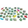Haba - Magic Feathers