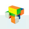 Mellong Puppet 3x3x3