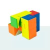 Mellong Puppet 3x3x3