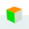 Mellong Puppet 3x3x3