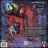 Nemesis: PSYCHONAUTI (rozšíření)