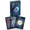 Karty Bicycle Stargazer New Moon