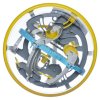 Perplexus Beast 100
