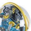 Perplexus Beast 100