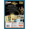 Port Royal: Dobrodružství začíná