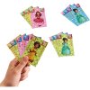 Princezna Mína - Žolíky pro děti Rummy Haba