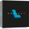 Project L