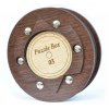 Hlavolam Puzzle Box 03