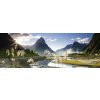 Puzzle Milford Sound 1000 Pano. Heye