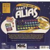 Párty Alias - Hádej, kdo jsi