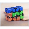 QIYi Infinity fidget cube
