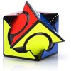 QiYi Six Spot Cube