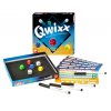 Qwixx Deluxe