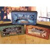RECENTTOYS Puzzle Box