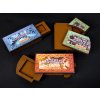 RECENTTOYS Puzzle Box